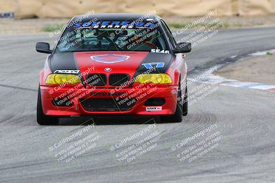 media/Jun-10-2023-Nasa (Sat) [[b239749e69]]/Race Group A/Off Ramp/